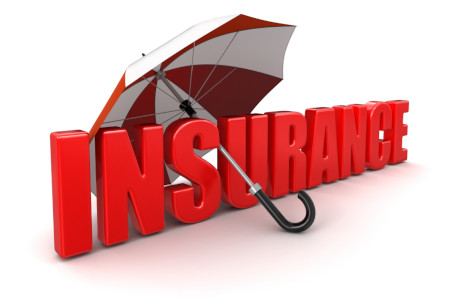 NO INSURANCE